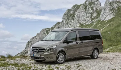 Marco Polo